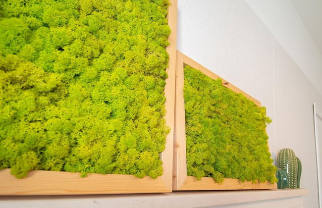 Welcomely - Casa Dei Marinai - Foto 2