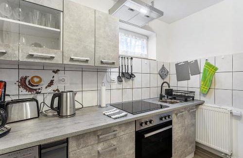 Ferienwohnung Astrid - Foto 9