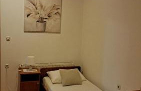 Holiday Home Leonida - Foto 40