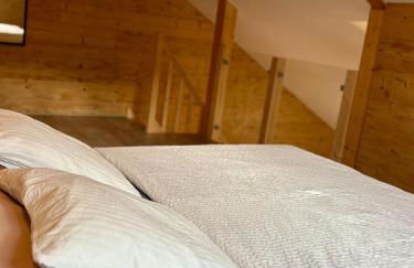 Chalet Muguet, spa privatif, 4p - Foto 5