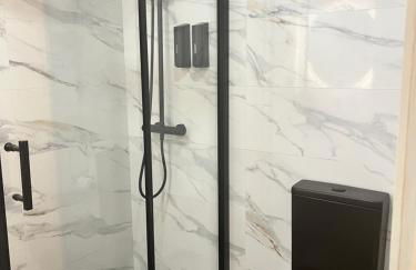 Estación Centro - Foto 13