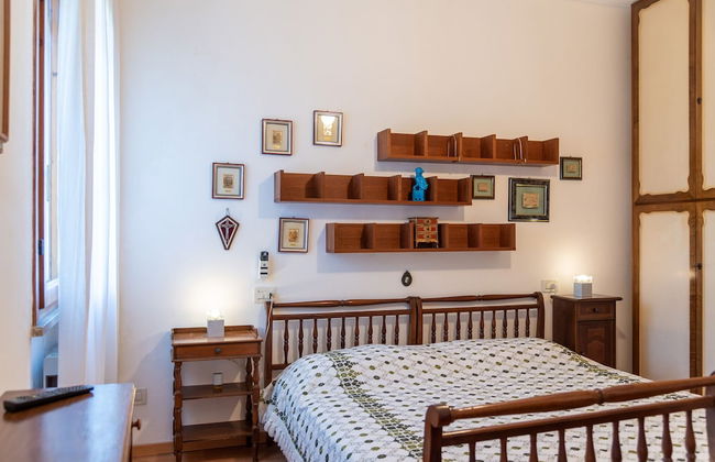 Appartamento La Via Del Mare - Foto 4