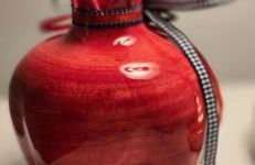 Almyra seaside - Foto 23