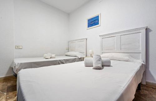 Clauhomes Bahia Salou - Foto 11