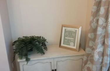 Beside the Seaside Tynemouth - Foto 41