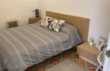 Casa de l'hort - Els Valentins - Foto 13