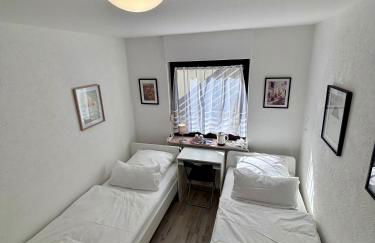 Quartier Wenzelnberg - Foto 22