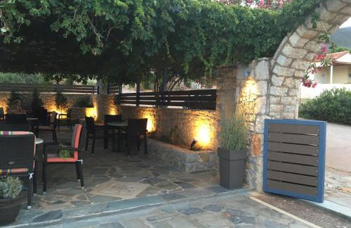 Sirene Villas - Foto 39