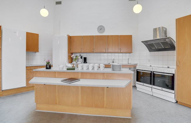 "Martinus" - 5.5km from the sea - Foto 41