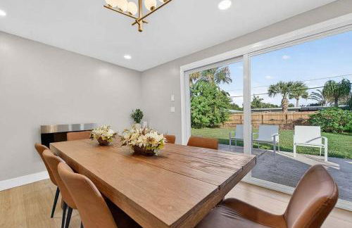 The Veranda Villa - Foto 17