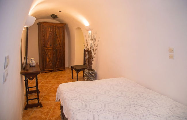 Lydia Luxury Villa - Foto 8