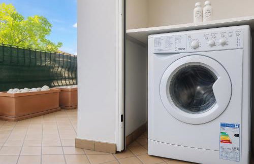 Civico 44 - vicino a Mirabilandia, Ospedale e Centro Iperbarico - Foto 33