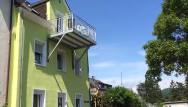 Haus Margarete - Foto 4