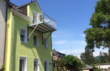 Haus Margarete - Foto 4