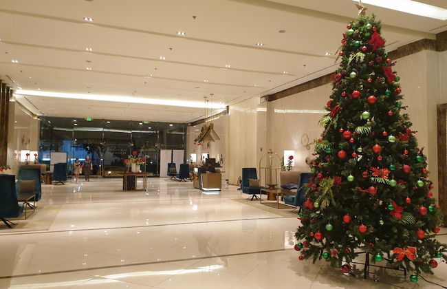 1 Bedroom Condo at One Pacific Residence - Foto 10