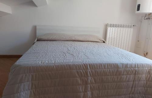 San Rocco Appartamenti 2 - Appartamento IL CASTAGNO - Foto 11