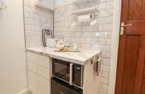 Ismay Dining Room Suite - Titanic Interest - Foto 19