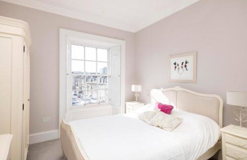 Melville Street Townhouse - Foto 20