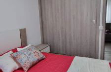 Casa Barbeiro - Foto 7