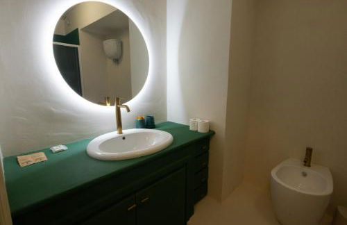 Prestige and comfort in the center of Perugia and views - Foto 58