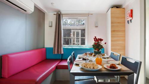 Bungalow T3 I V- 15 Min From Nazaré - Foto 2