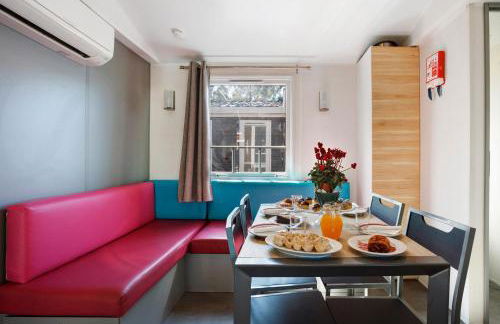 Bungalow T3 I V- 15 Min From Nazaré - Foto 2