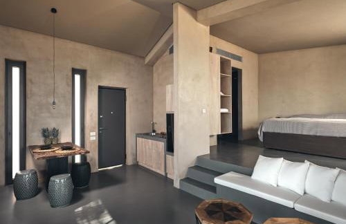 Vais Luxury Villas - Foto 14