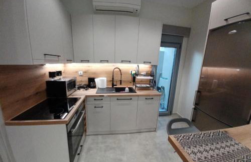 Doukas Home - Photo 7