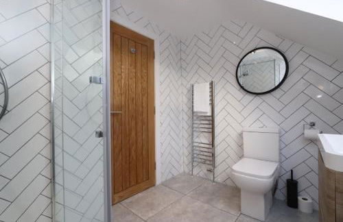 Dollar Apartments-41 Bridge Street - Photo 77