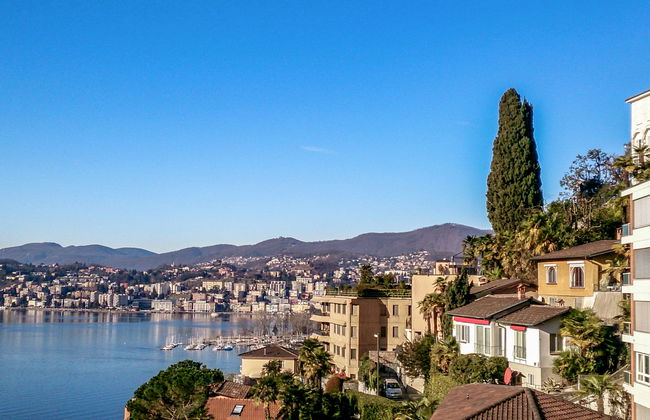 Castagnola (Utoring) - Foto 19