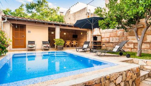 Sa Creu d´en Vall - Foto 5