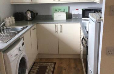 Birslack Grange - Foto 19