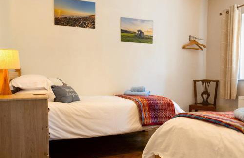 2 Bed in Caernarfon oc-56989 - Foto 41