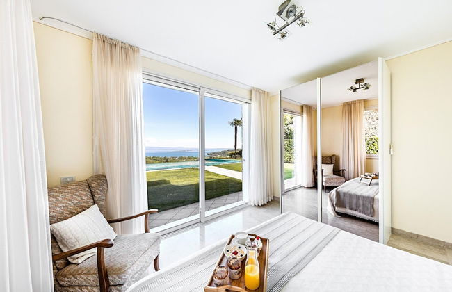 Villa Perla con Piscina by Wonderful Italy - Foto 10