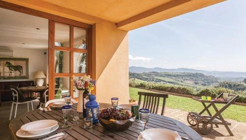 Perfect stunning views everywhere from house pool terrace garden - Foto 5