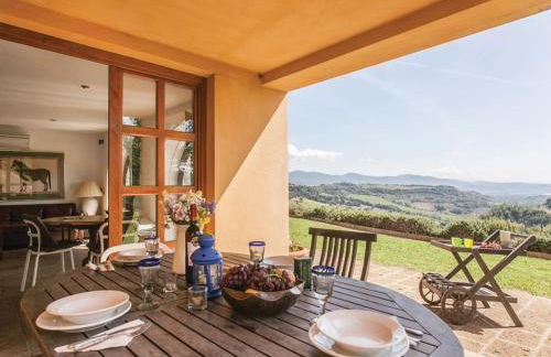 Perfect stunning views everywhere from house pool terrace garden - Foto 5