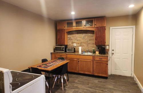 spacious and indulging - Foto 45