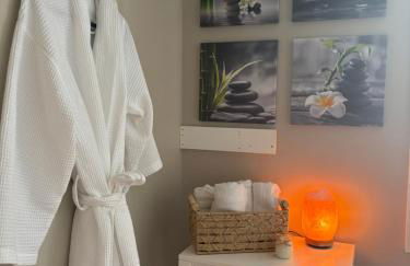 Cabin with Sauna Close to Skiing - Foto 6