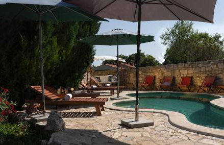 Holiday Home Ladonja - Foto 2