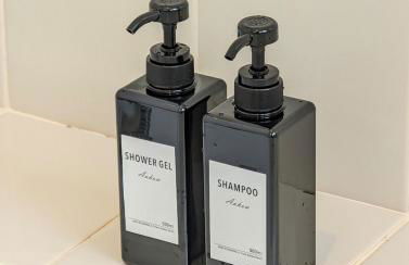 Spacieux T4 au Cœur de Quimper - 200 m de la gare - Photo 21