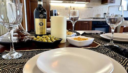 Mansarda antica Milano - Foto 4