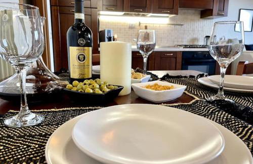 Mansarda antica Milano - Foto 4