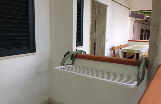 Viola Club Village - Photo 36