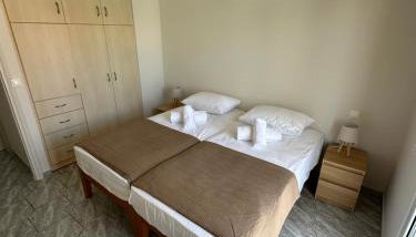 MP Rentals Apartments - Foto 3, towels, wardrobe