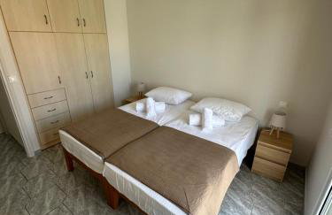 MP Rentals Apartments - Foto 3