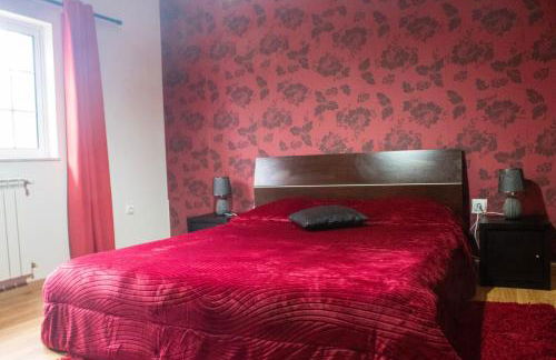 D'Ouro Meu House - Foto 37