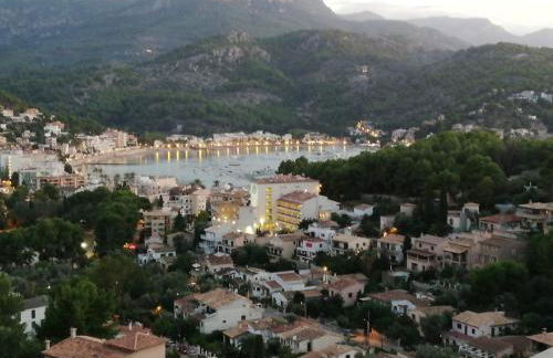 Alojamiento Tramuntana - Foto 11