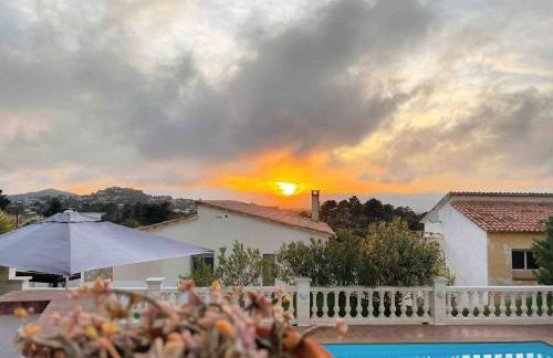 Villa Mas Blau Munt by Host&Joy - Foto 13