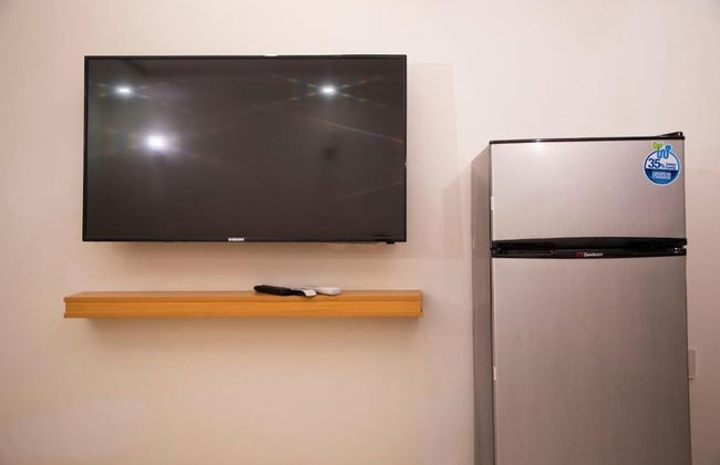 Maati Spaces - Photo 9