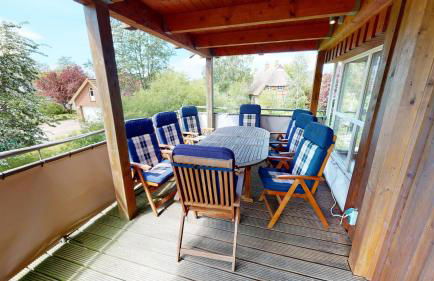 Mühle W01 - Foto 21